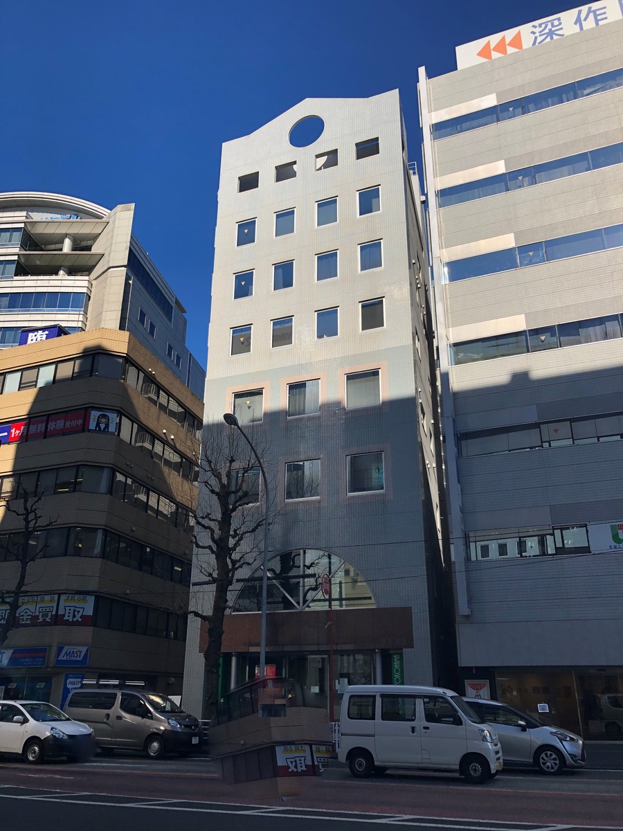 fresh/building/J00100372832_5