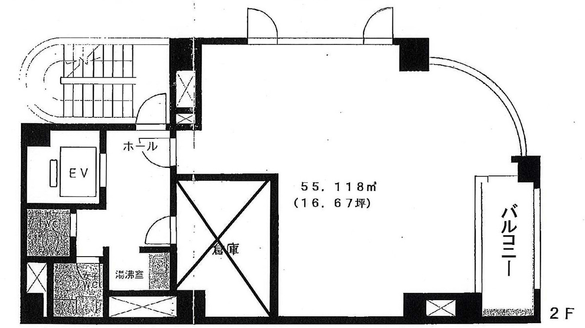 fresh/building/J00100372833_18