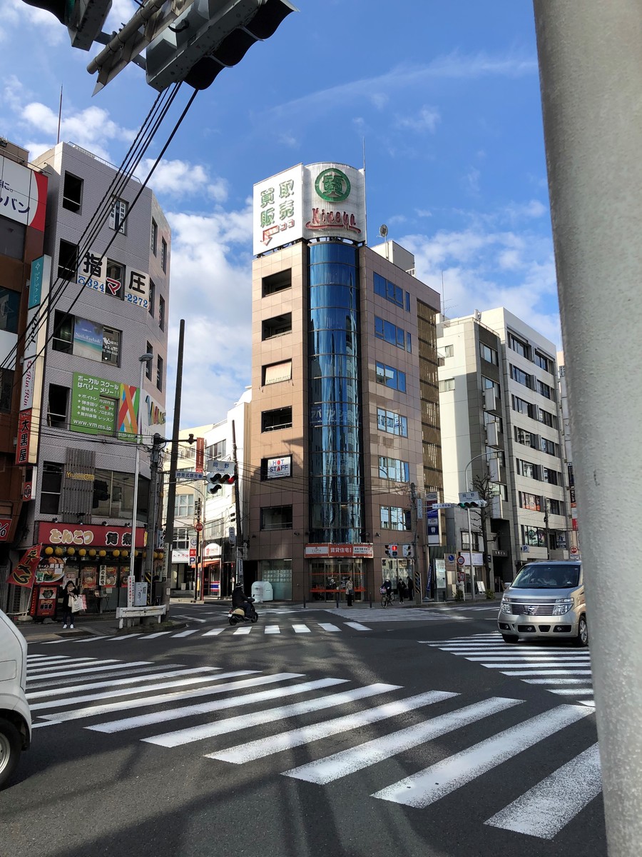 fresh/building/J00100372833_6