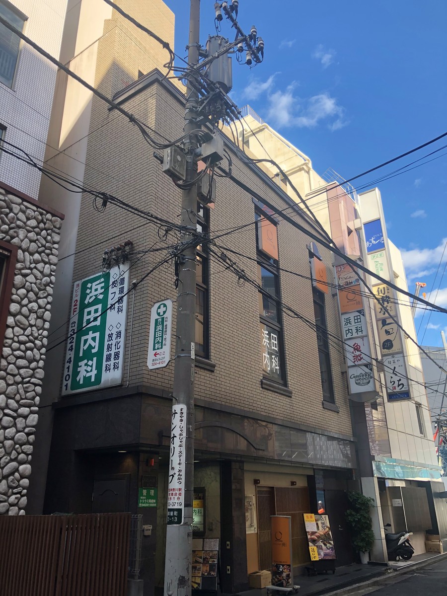 fresh/building/J00100372839_5