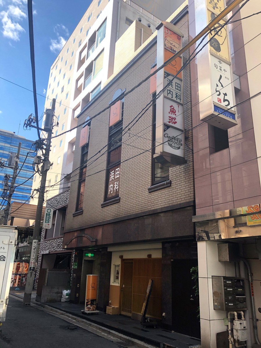 fresh/building/J00100372839_6
