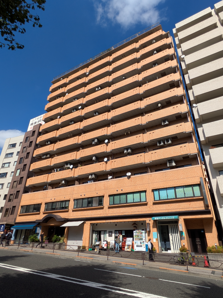 fresh/building/J00100372840_1