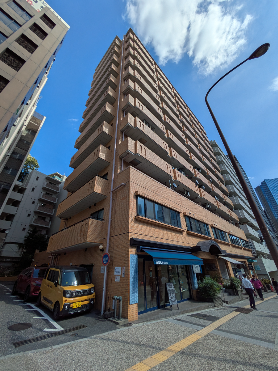 fresh/building/J00100372840_10