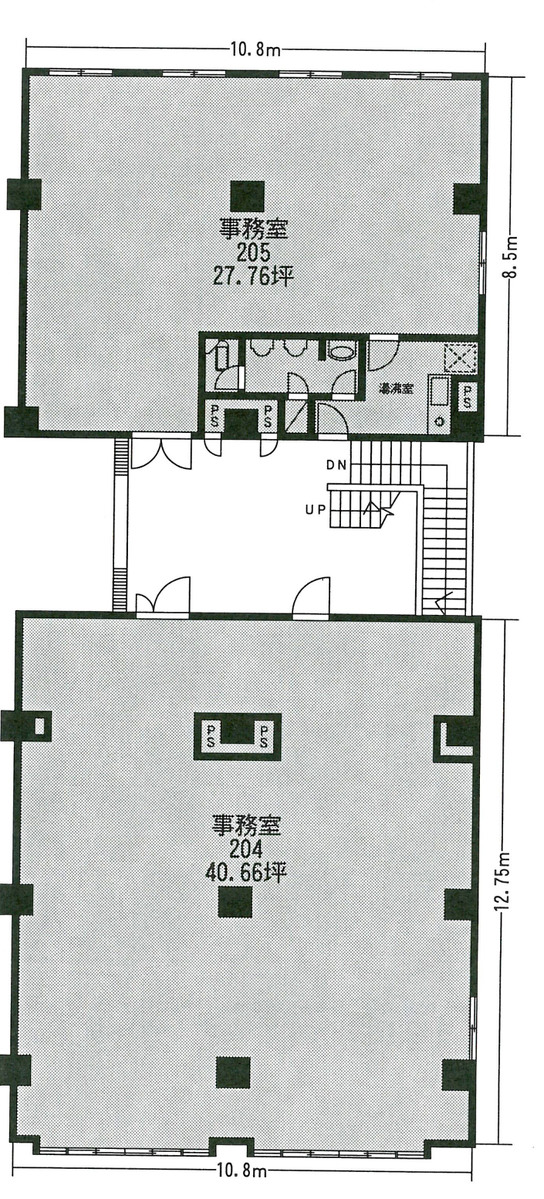 fresh/building/J00100372840_18