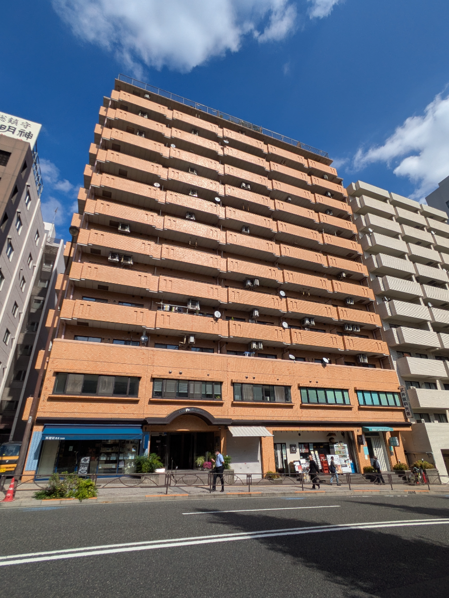 fresh/building/J00100372840_6