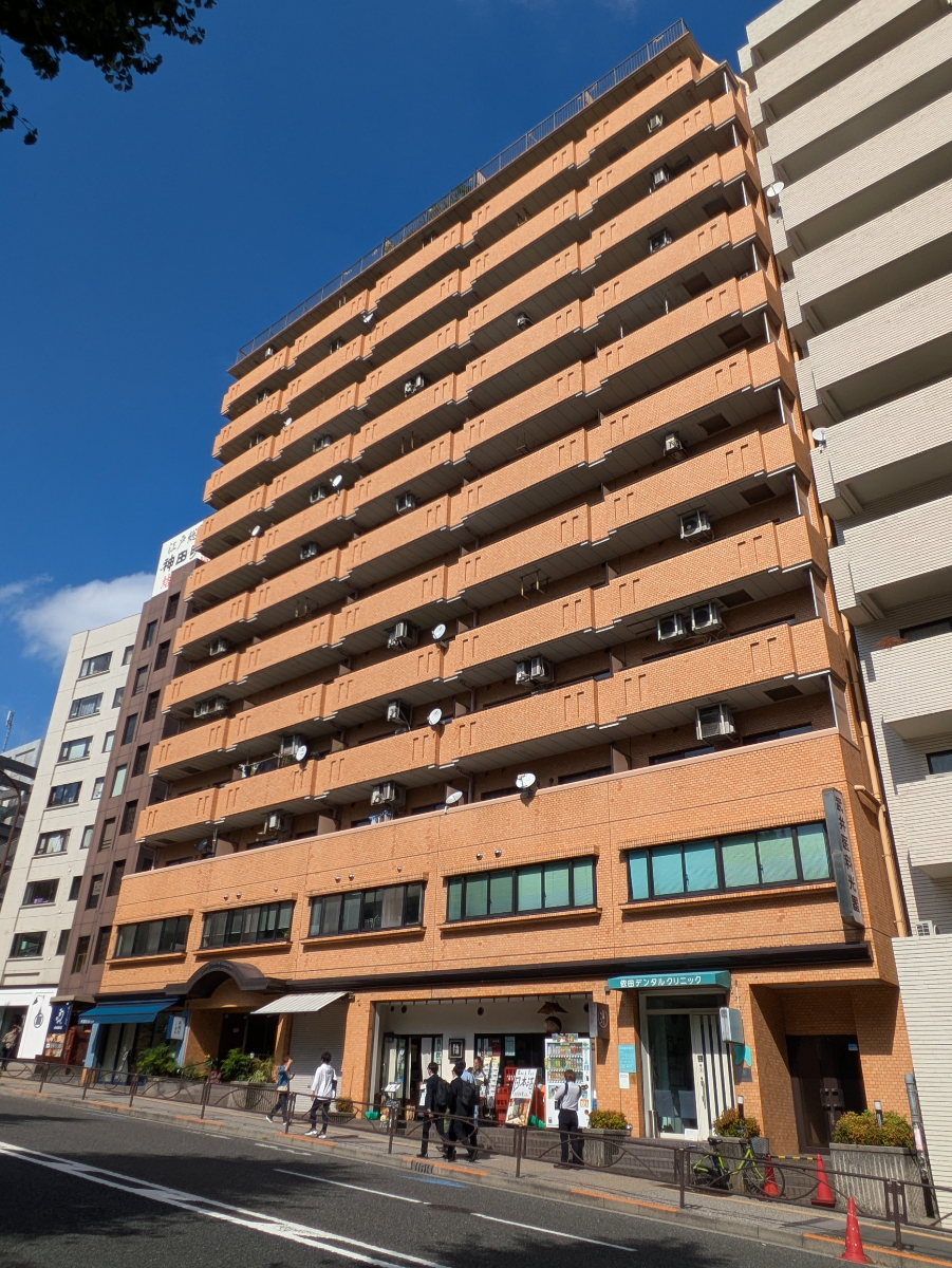 fresh/building/J00100372840_8