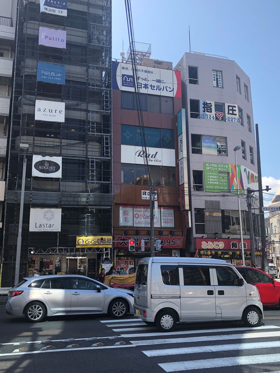 fresh/building/J00100372841_5