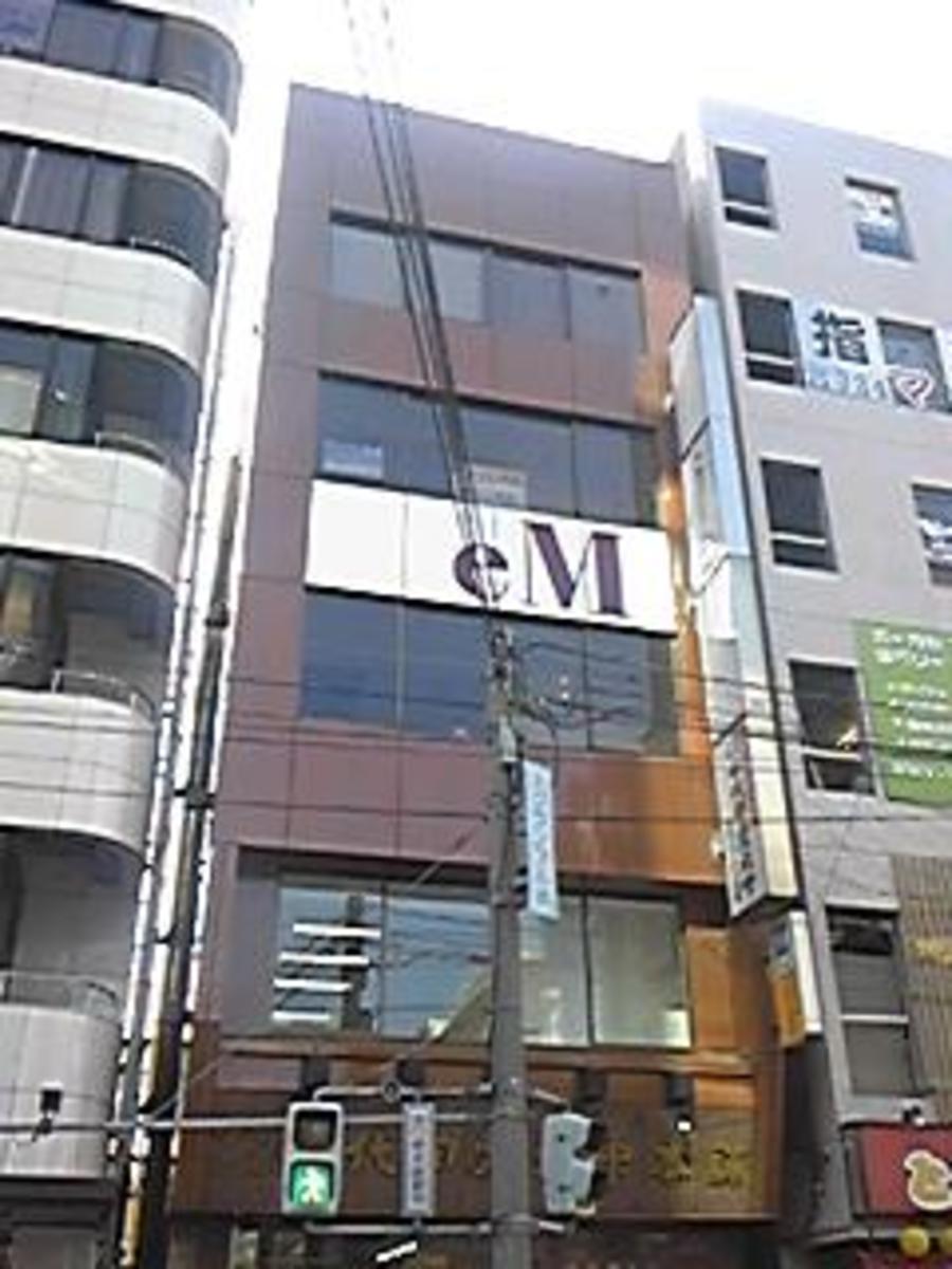 fresh/building/J00100372841_9