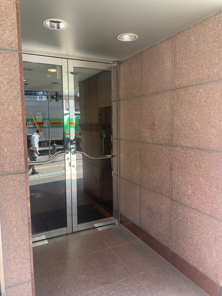 fresh/building/J00100372842_3