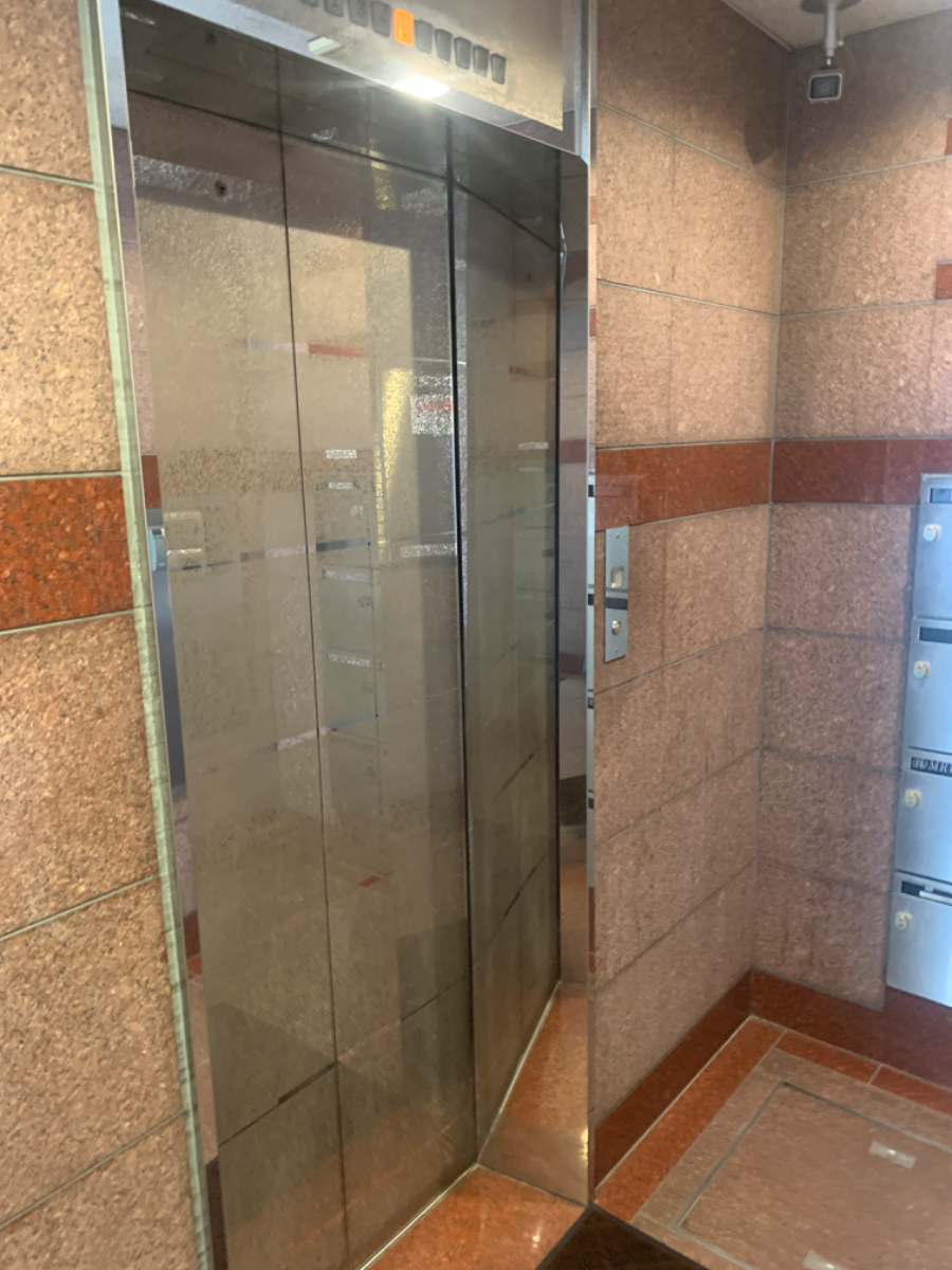 fresh/building/J00100372842_4
