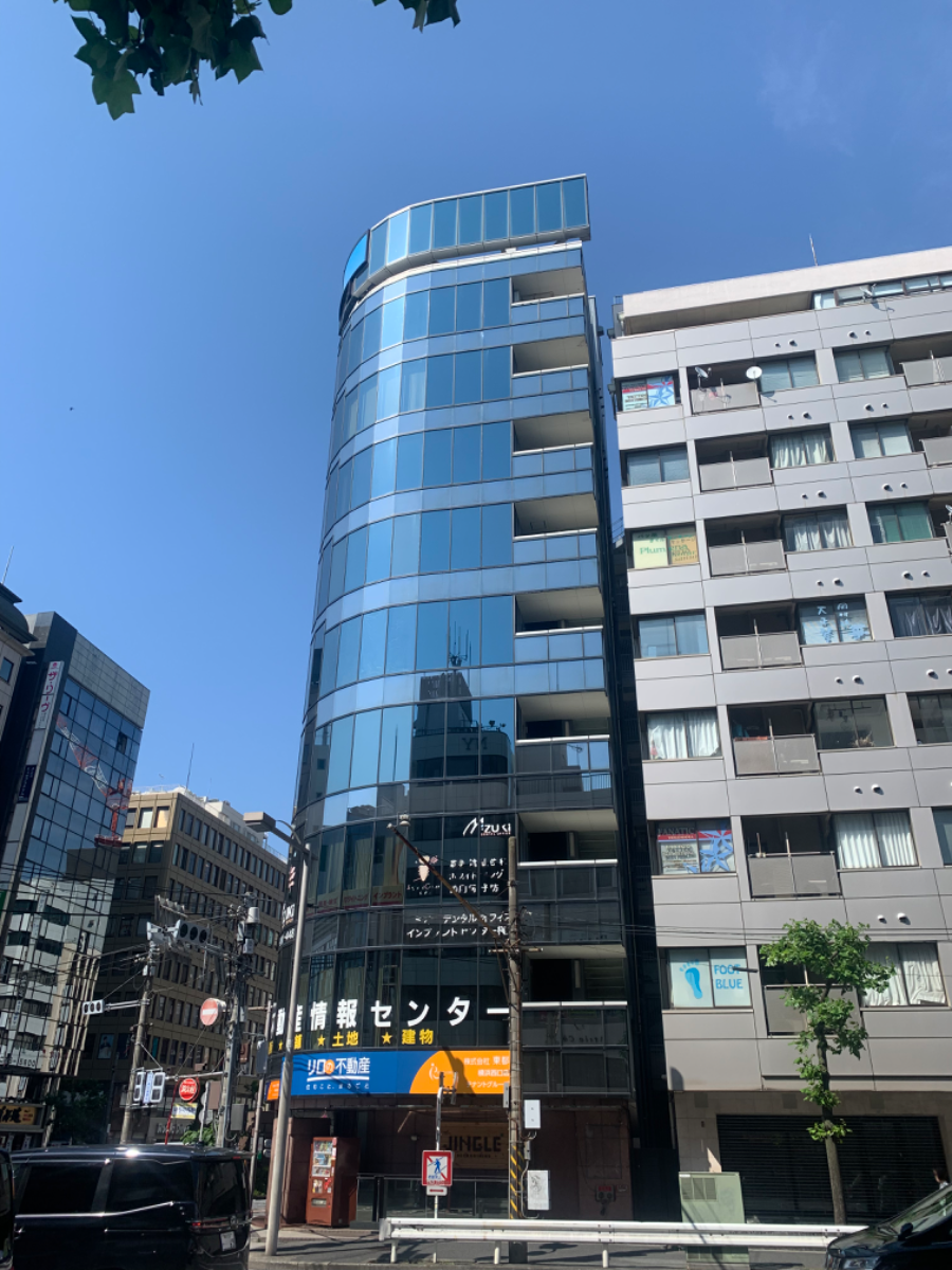 fresh/building/J00100372842_5