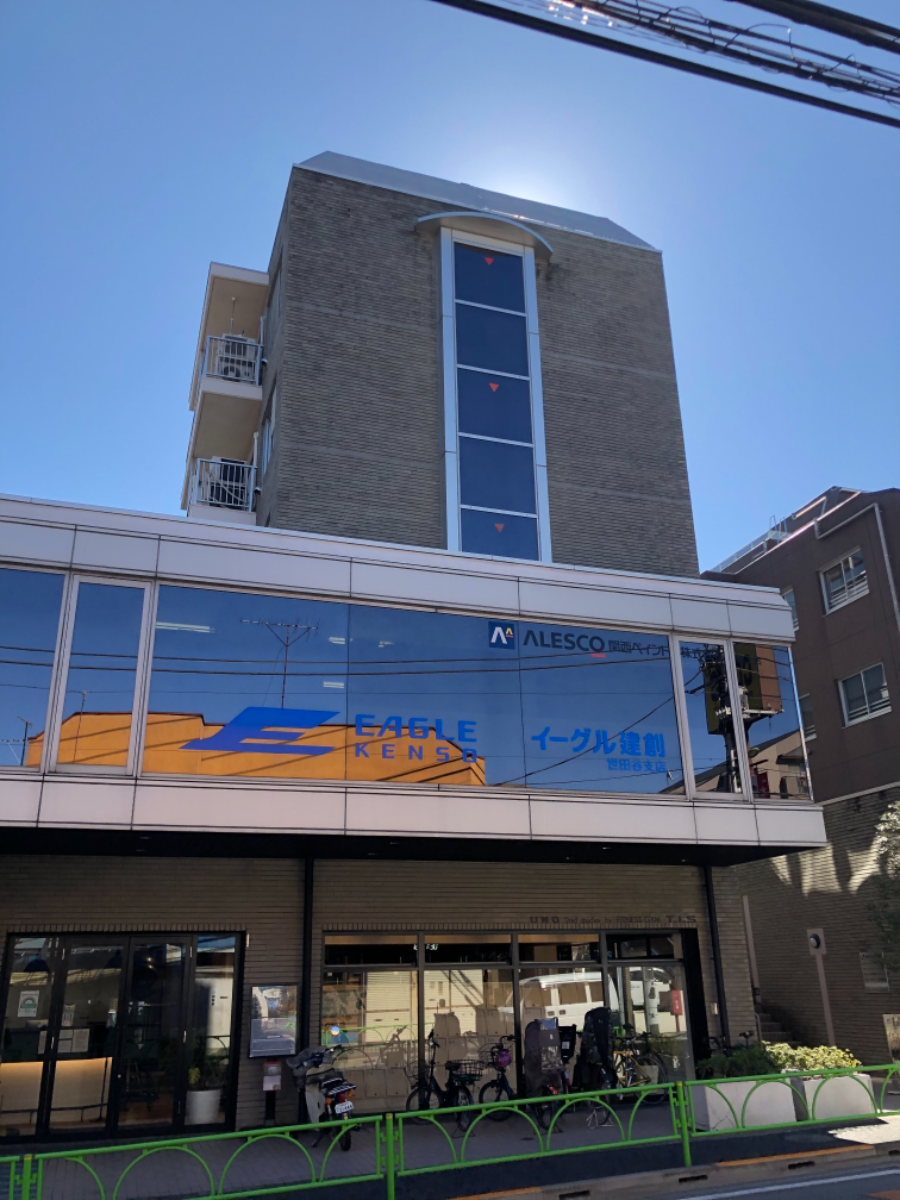 fresh/building/J00100372843_1