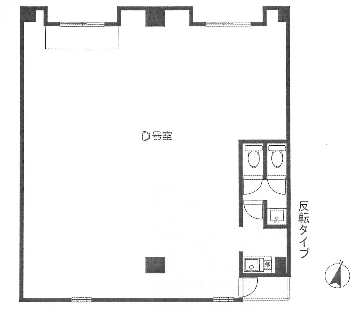 fresh/building/J00100372843_18