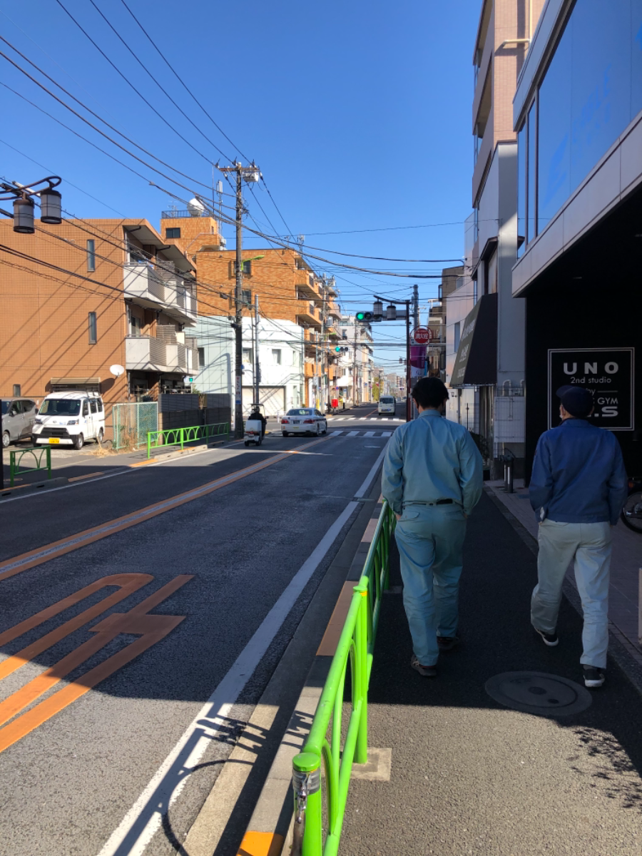 fresh/building/J00100372843_2