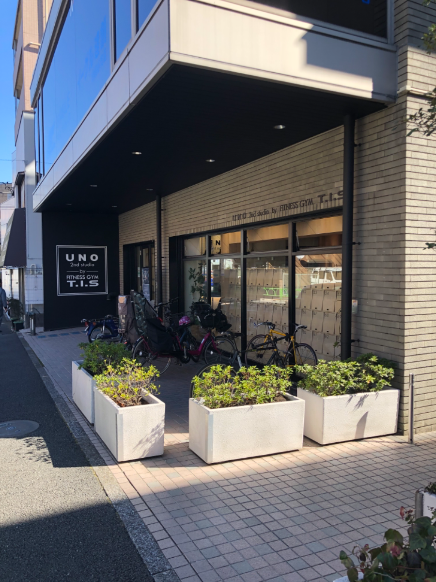 fresh/building/J00100372843_3