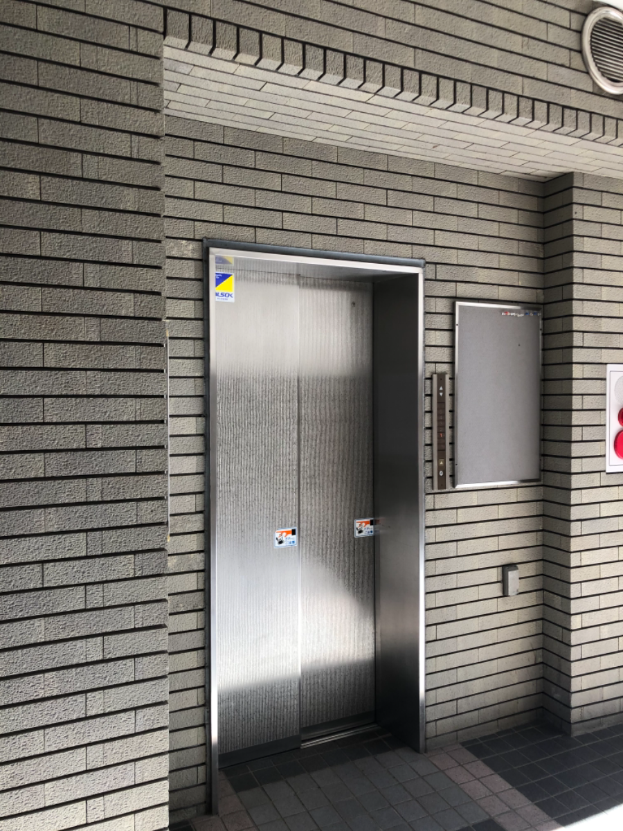 fresh/building/J00100372843_4