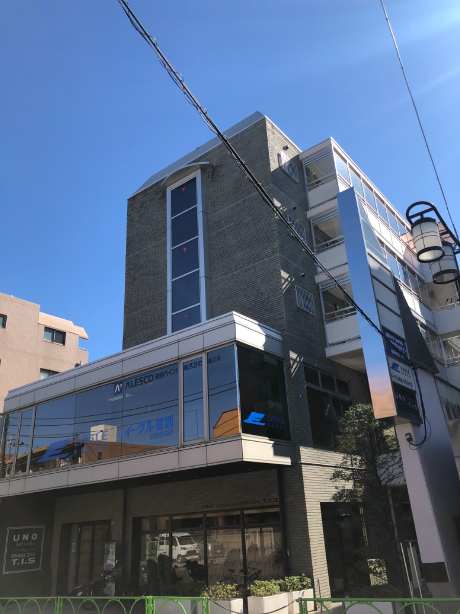 fresh/building/J00100372843_6