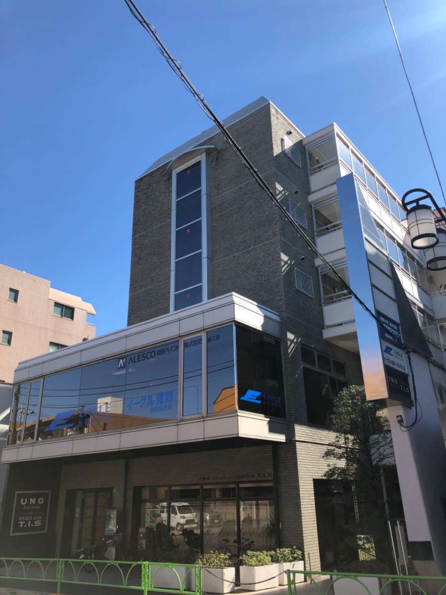 fresh/building/J00100372843_7