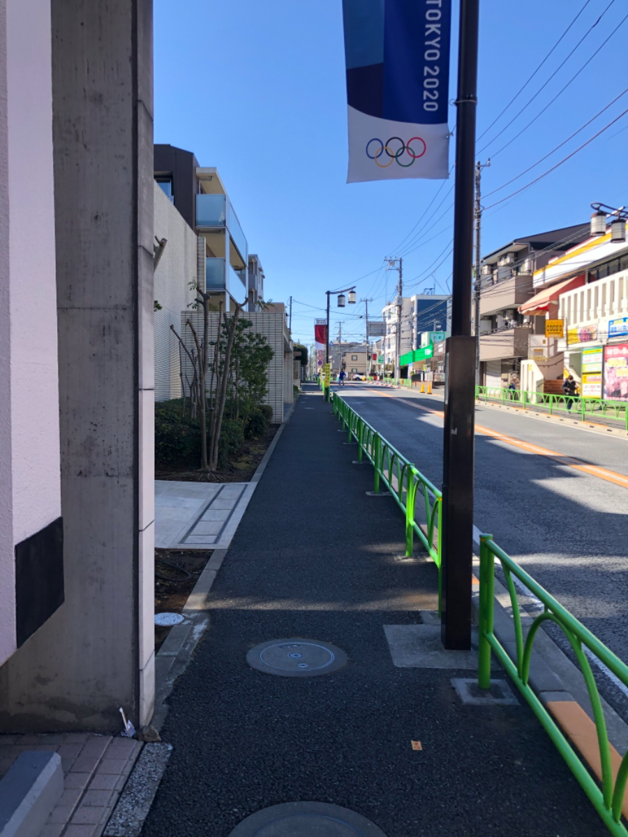 fresh/building/J00100372843_8