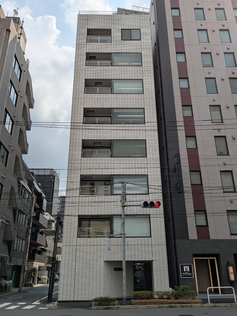 fresh/building/J00100372847_1