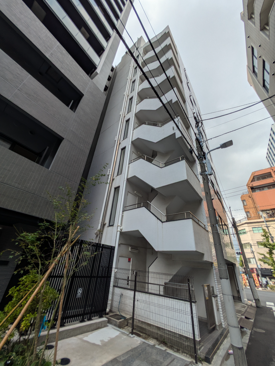 fresh/building/J00100372847_10
