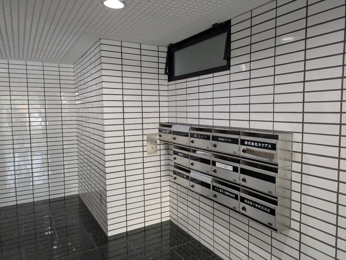 fresh/building/J00100372847_14
