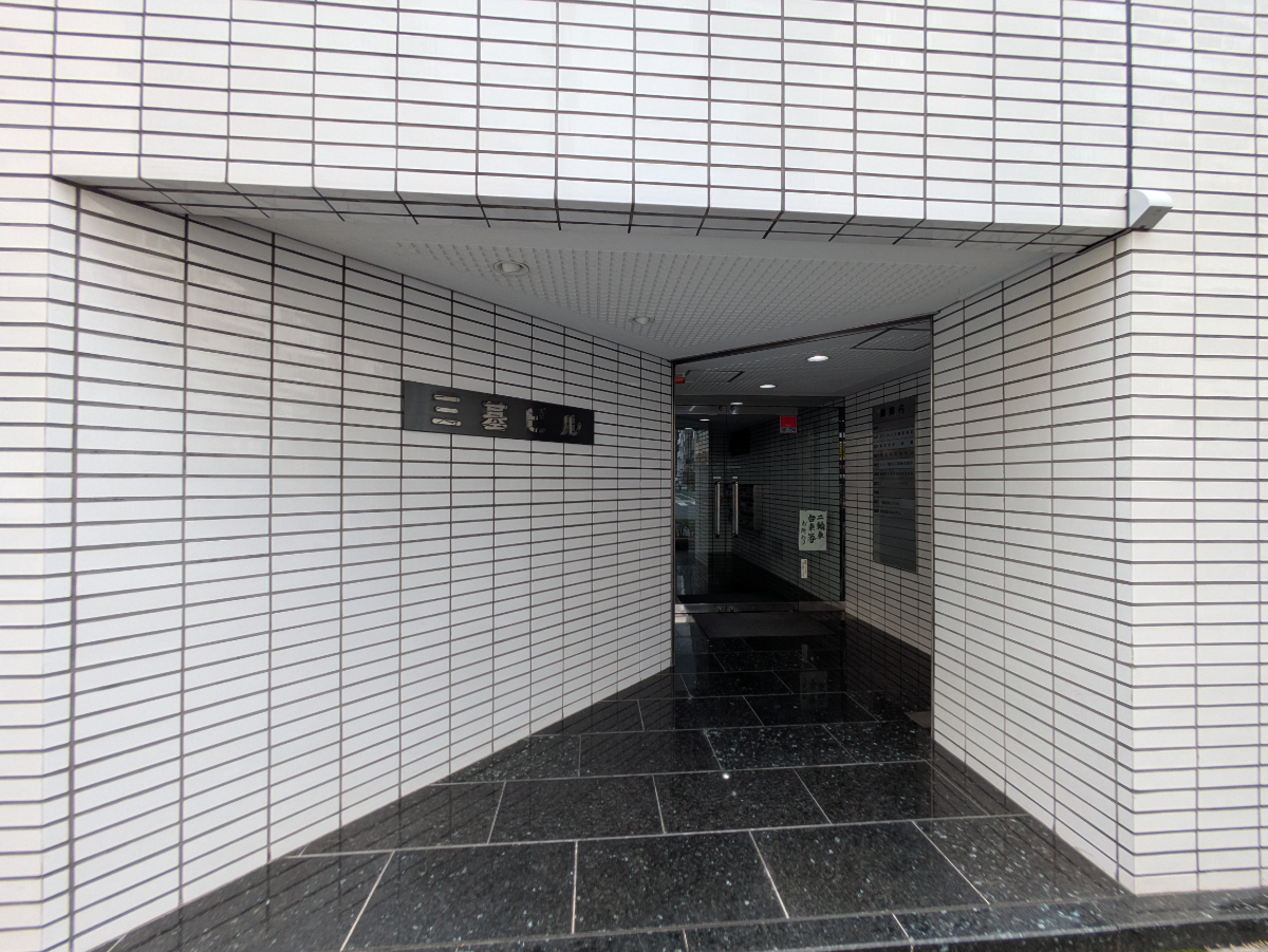 fresh/building/J00100372847_3