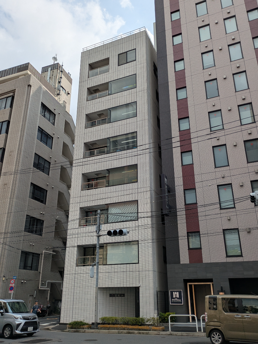fresh/building/J00100372847_6