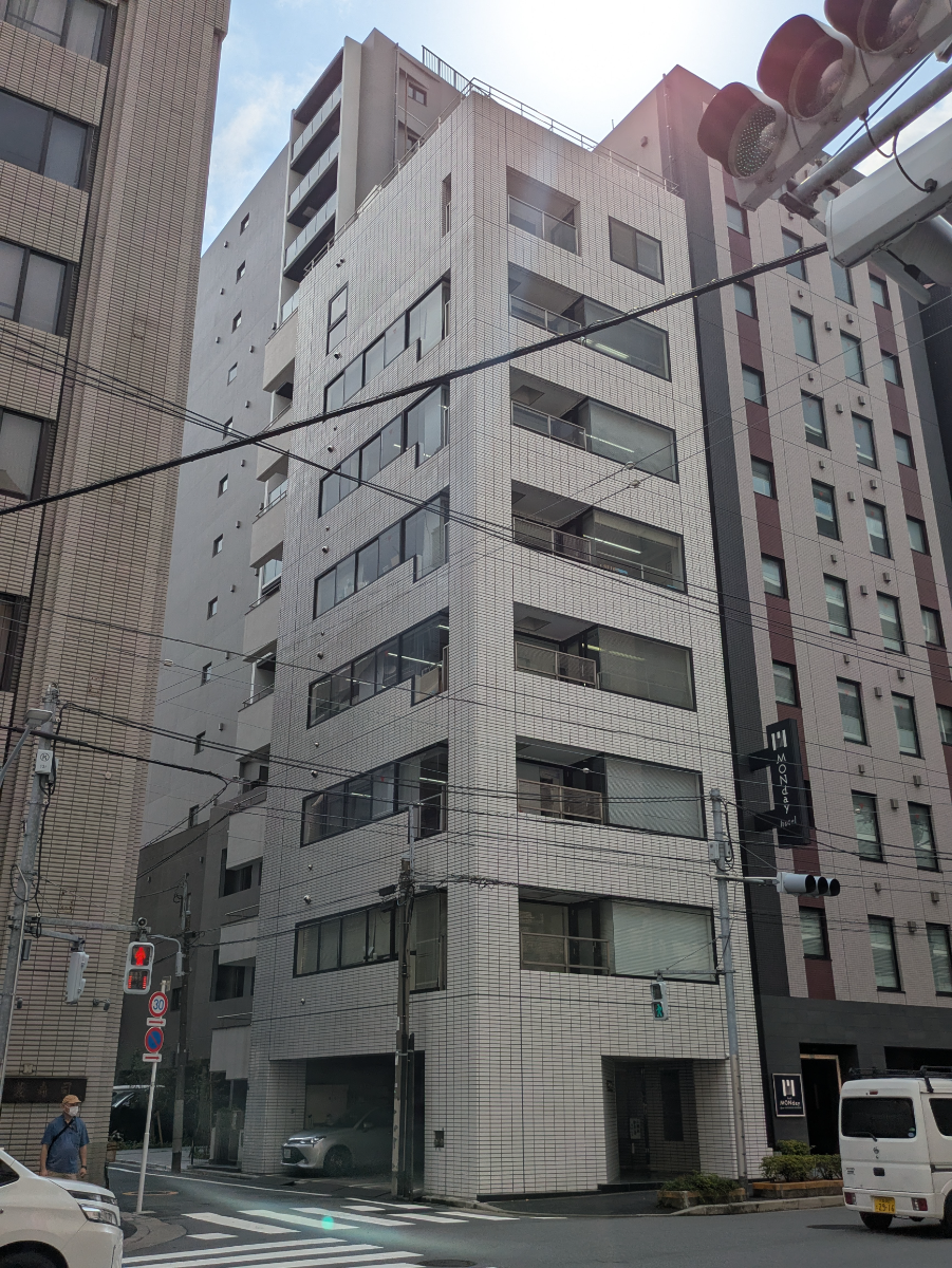 fresh/building/J00100372847_8