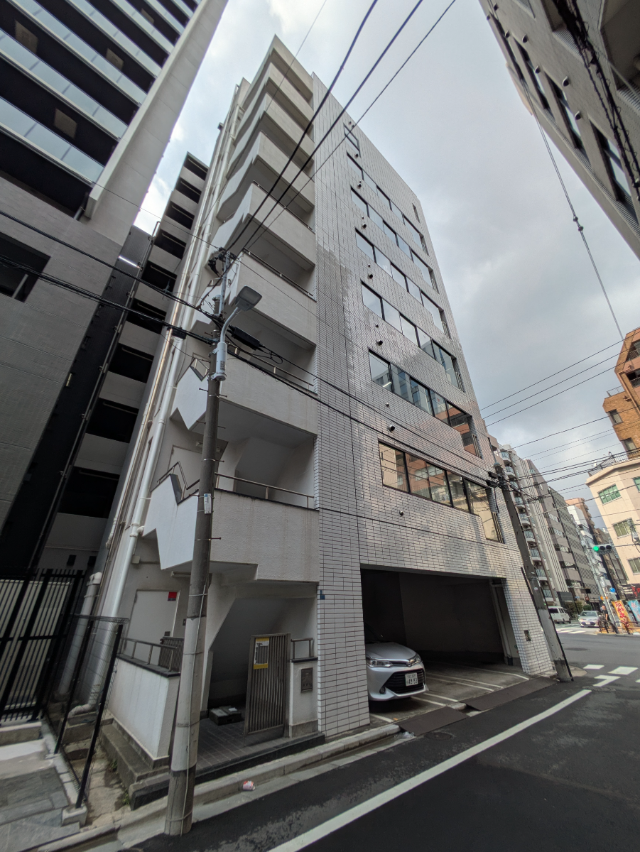 fresh/building/J00100372847_9