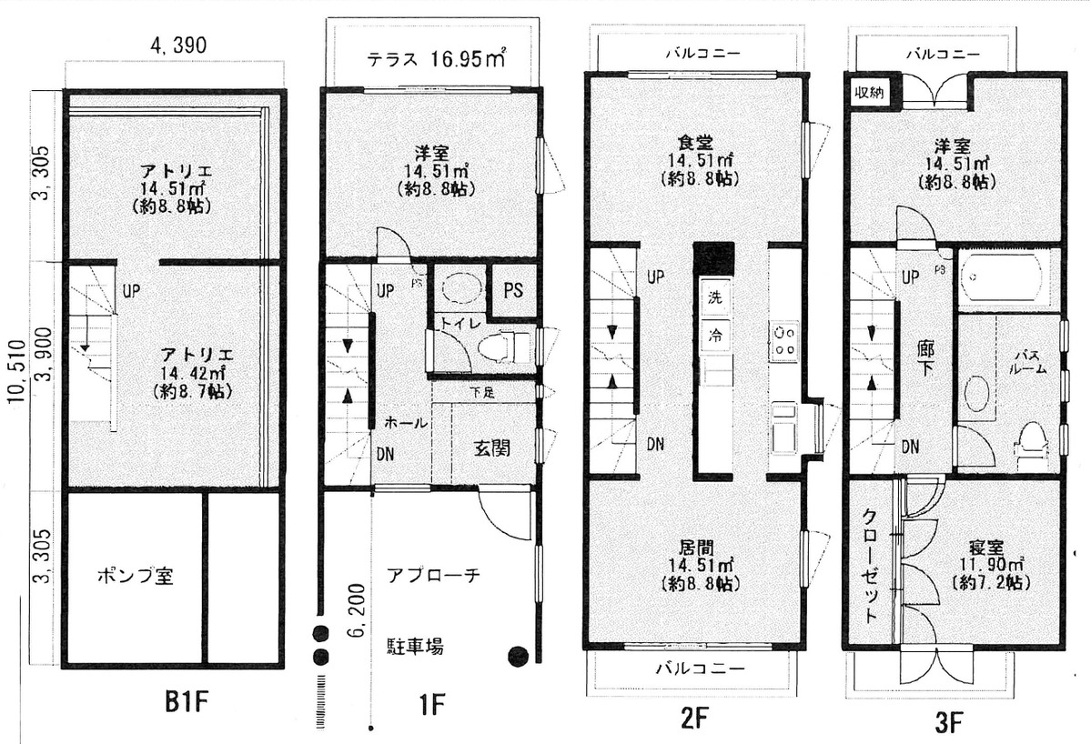 fresh/building/J00100372849_18