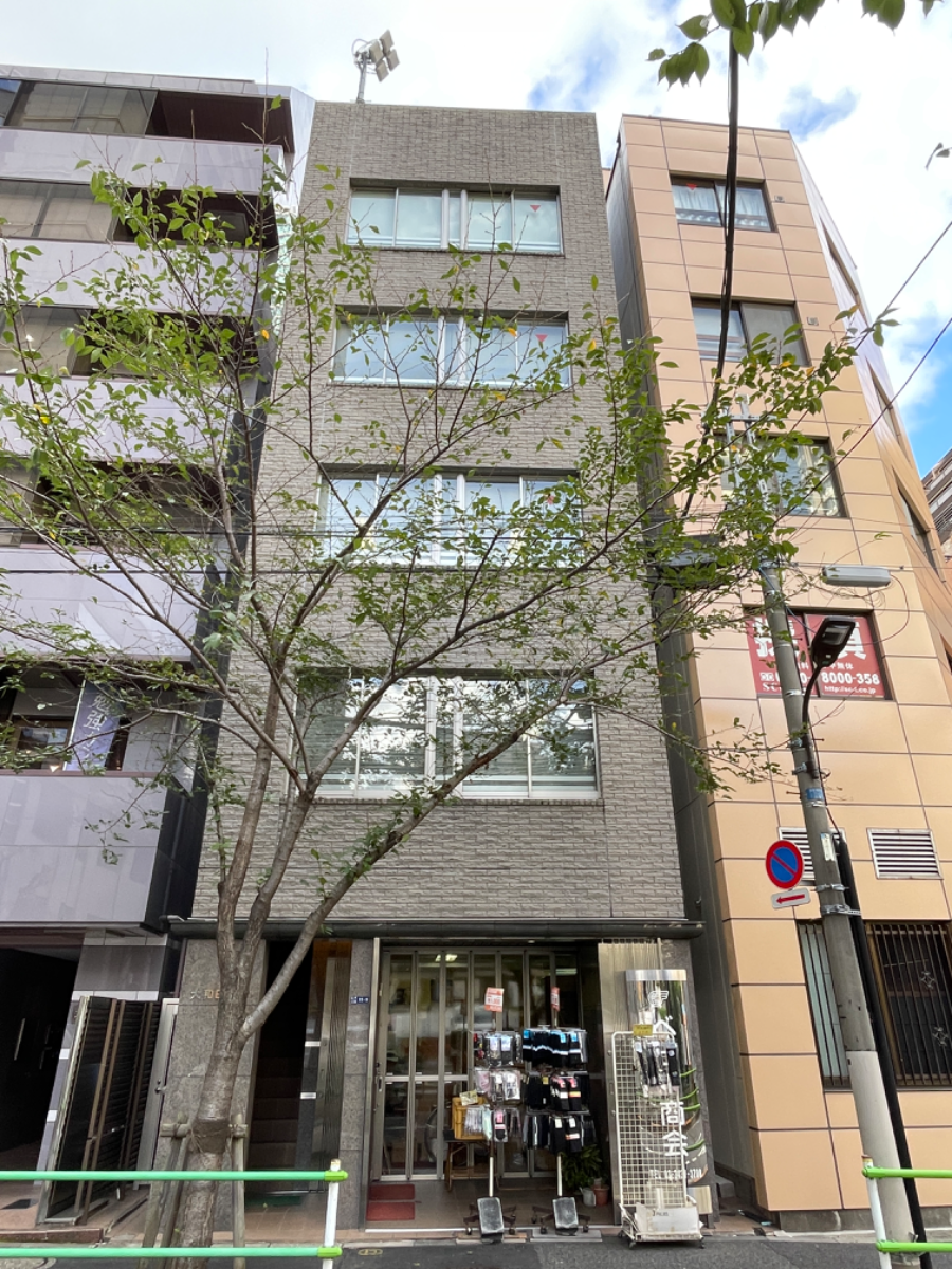 fresh/building/J00100372850_1