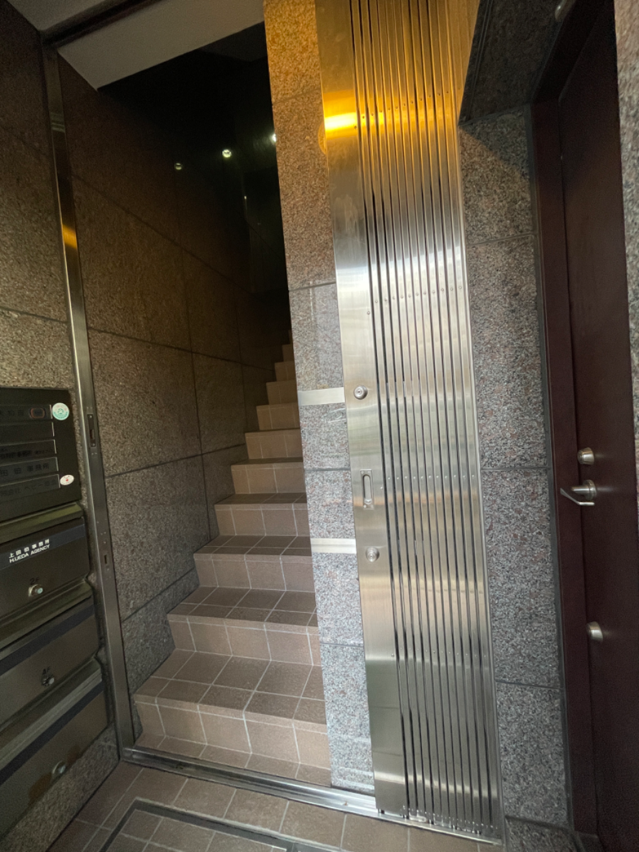fresh/building/J00100372850_10