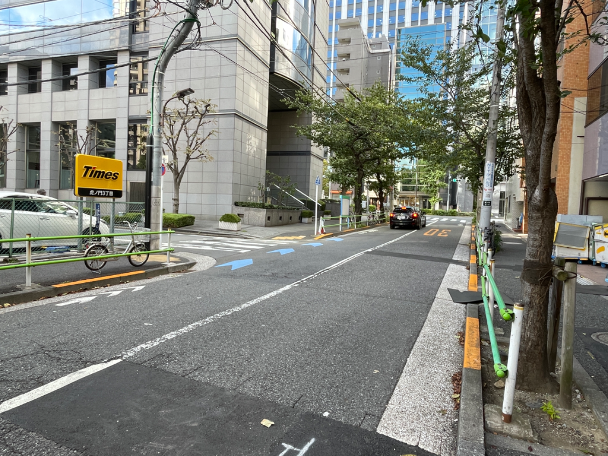 fresh/building/J00100372850_12