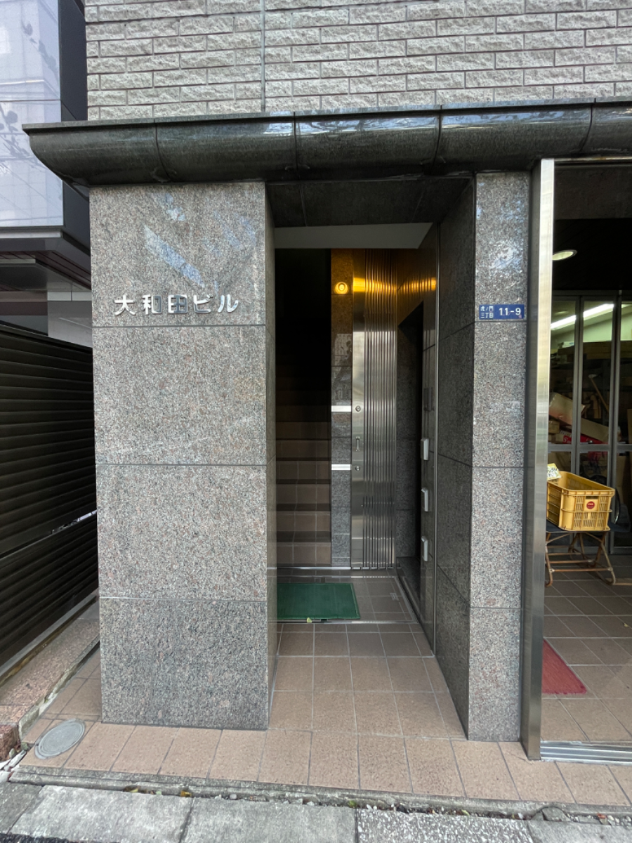 fresh/building/J00100372850_3