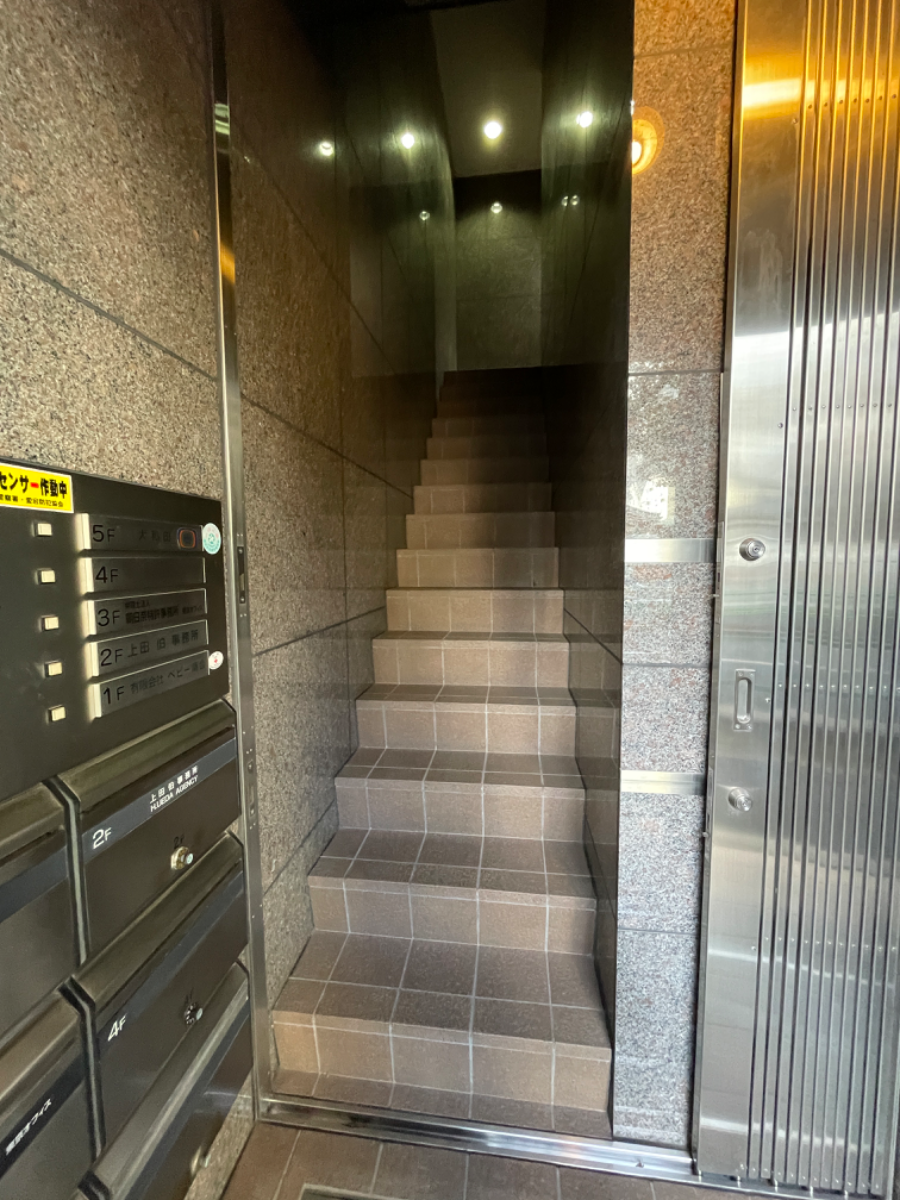 fresh/building/J00100372850_4