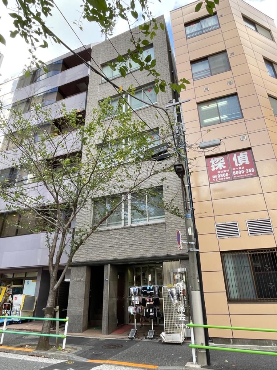 fresh/building/J00100372850_5