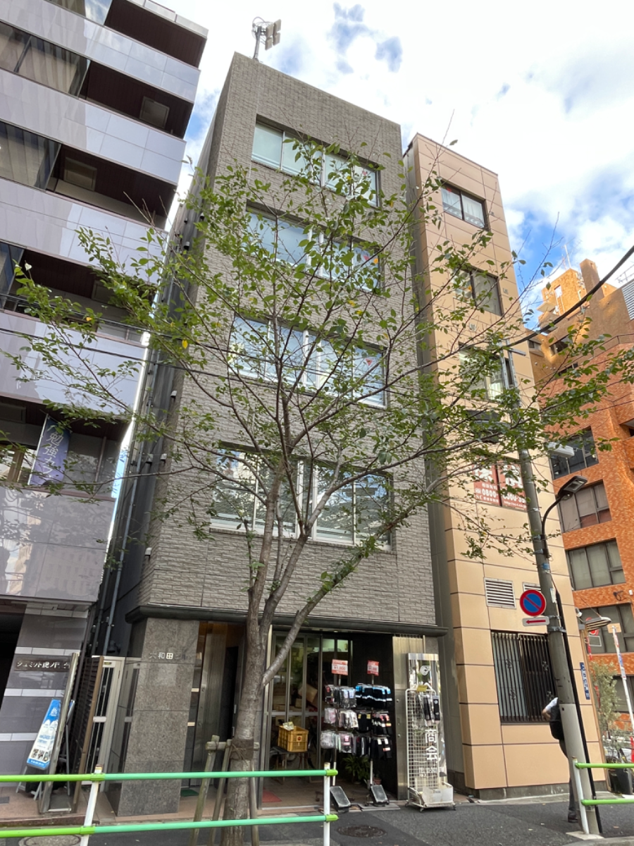 fresh/building/J00100372850_6