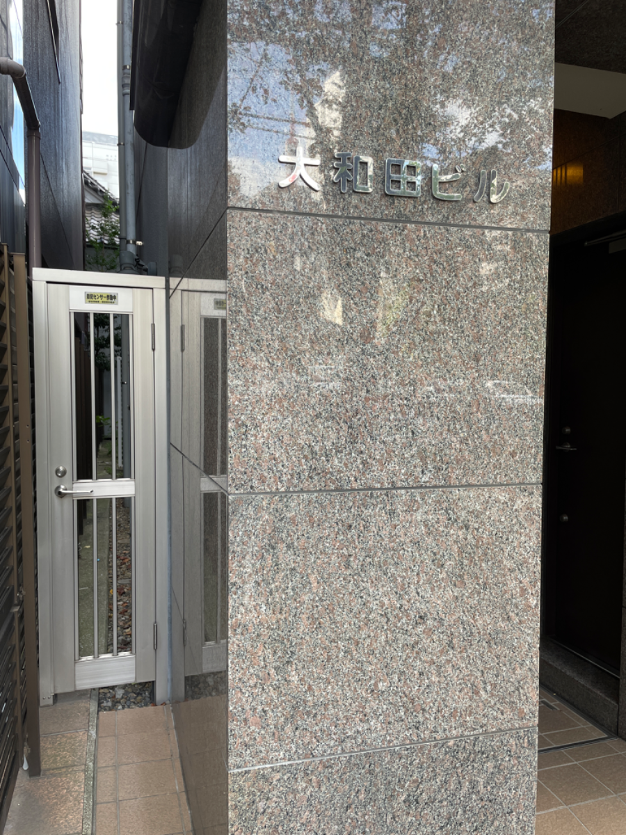 fresh/building/J00100372850_8