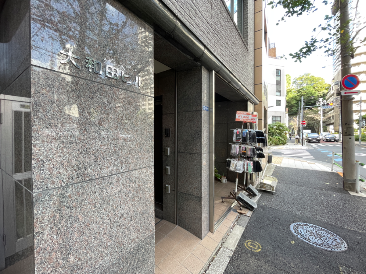 fresh/building/J00100372850_9
