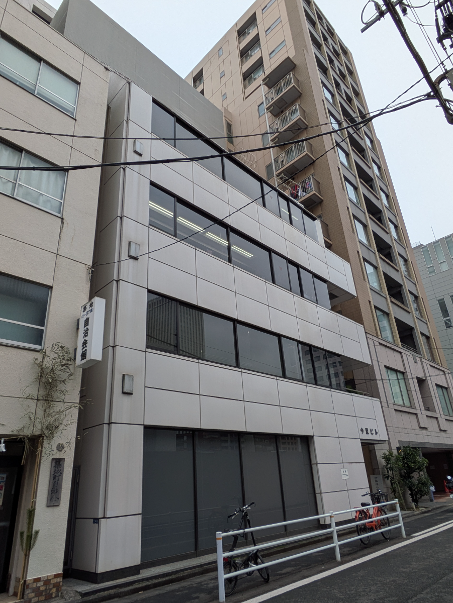 fresh/building/J00100372851_1