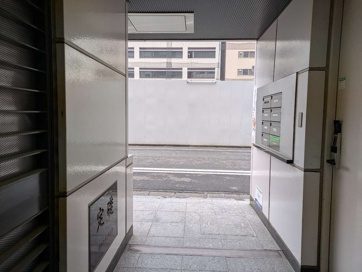 fresh/building/J00100372851_10