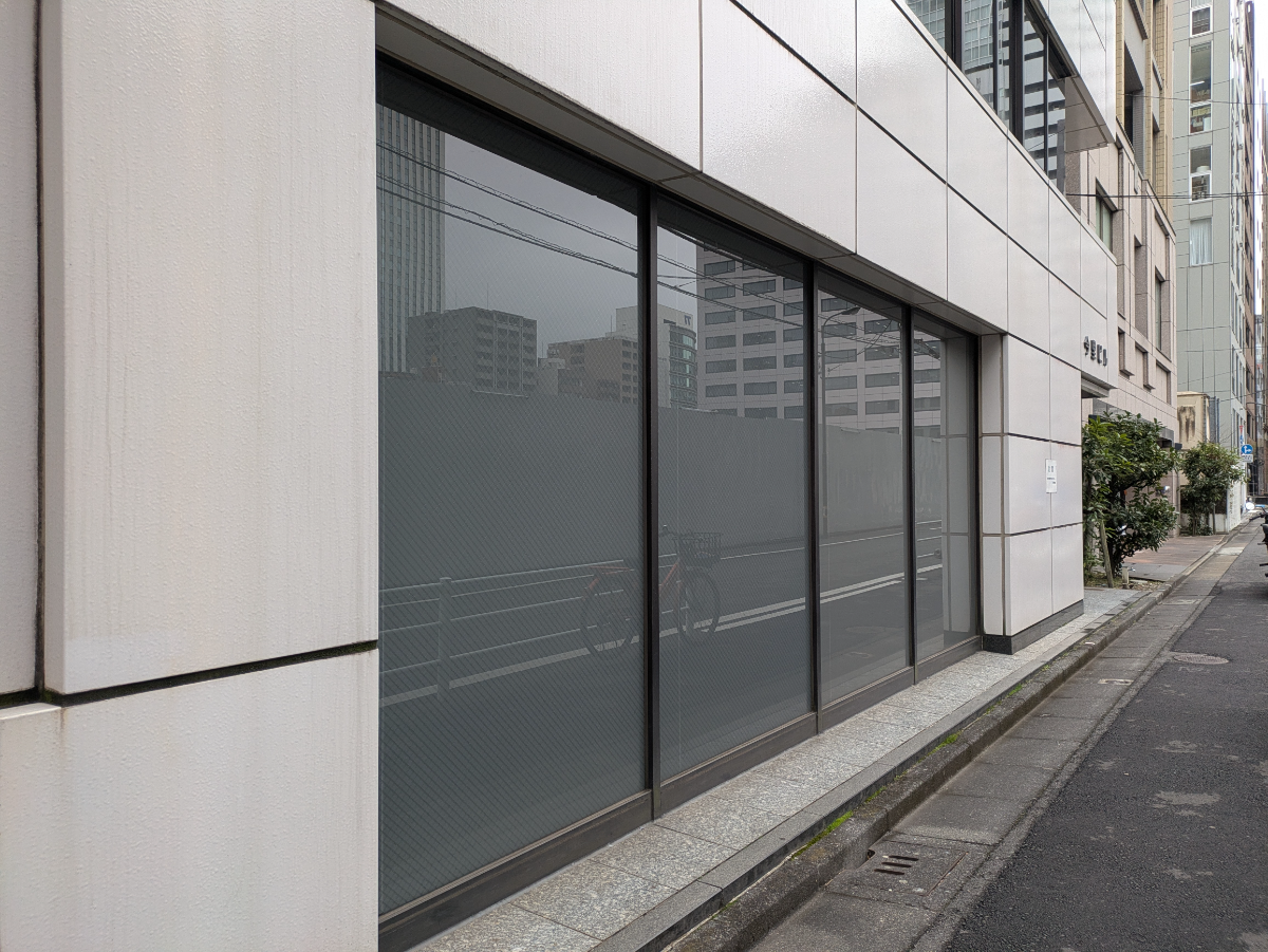 fresh/building/J00100372851_17