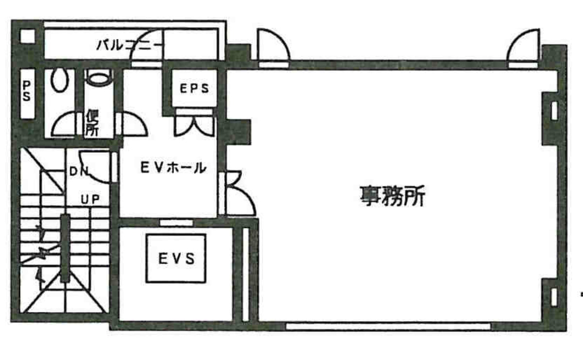 fresh/building/J00100372851_18