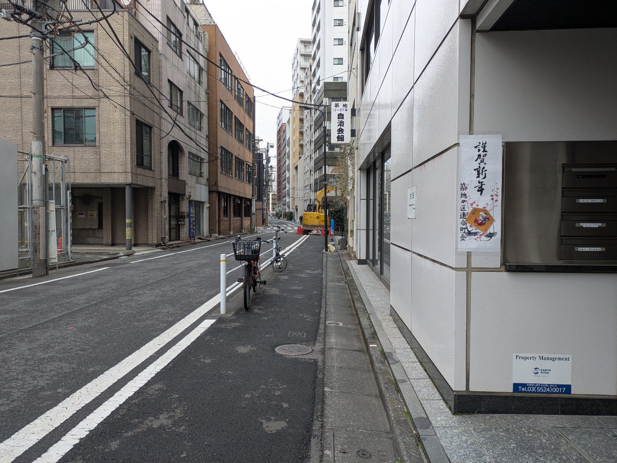 fresh/building/J00100372851_2