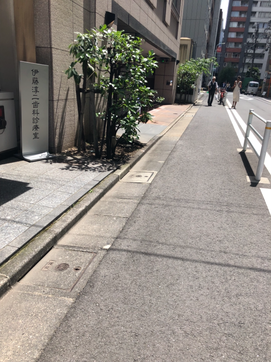 fresh/building/J00100372851_6