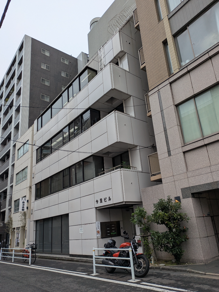 fresh/building/J00100372851_8