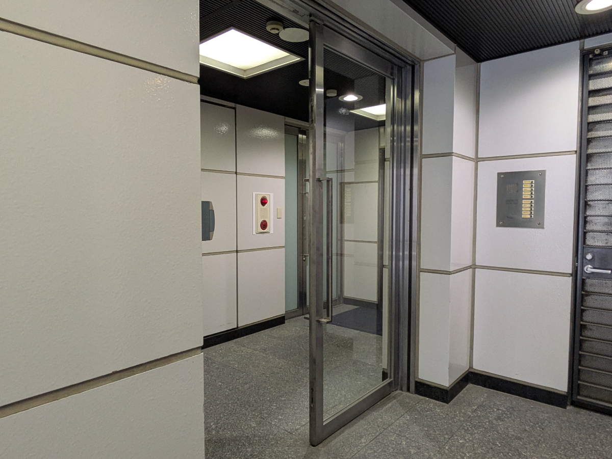 fresh/building/J00100372851_9