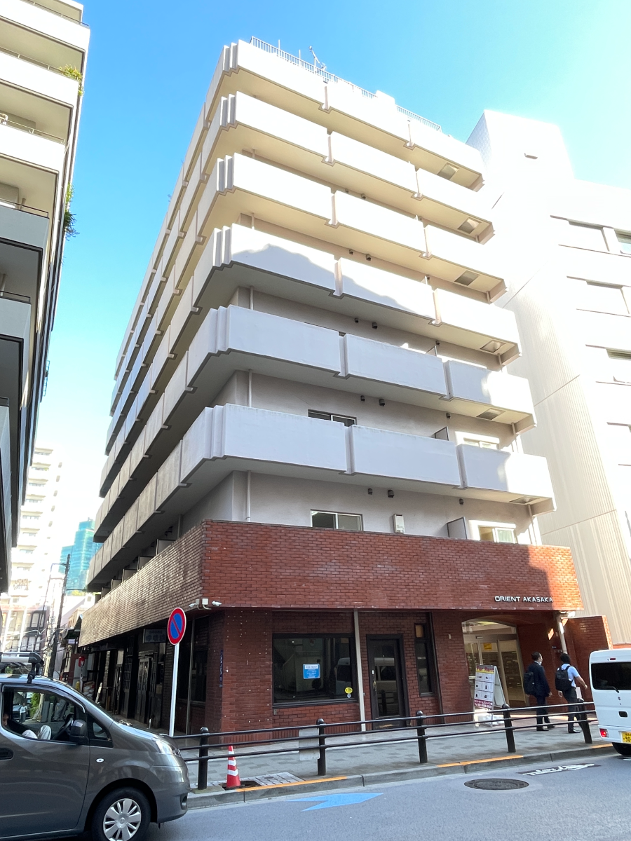 fresh/building/J00100372853_1