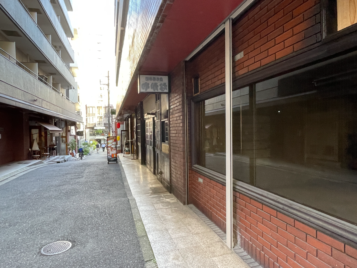 fresh/building/J00100372853_11